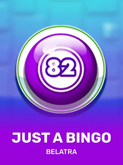 Mayan Riches: Bingo!