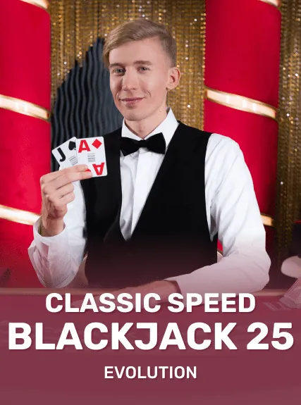 Free Bet Blackjack Classico em Portugues 1