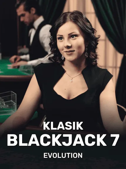 Blackjack 38 - Ruby