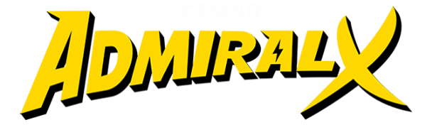 Zooma