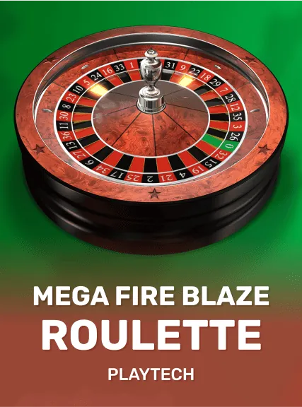 Virtual Roulette