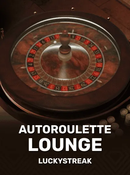 Speed Auto Roulette