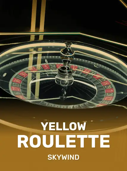 VIP Roulette - The Club