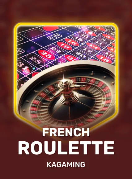VIP Auto Roulette